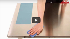 Länk till Youtube film