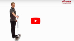 Länk till Youtube film