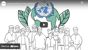 Sustainability at Freudenberg - see video.jpg