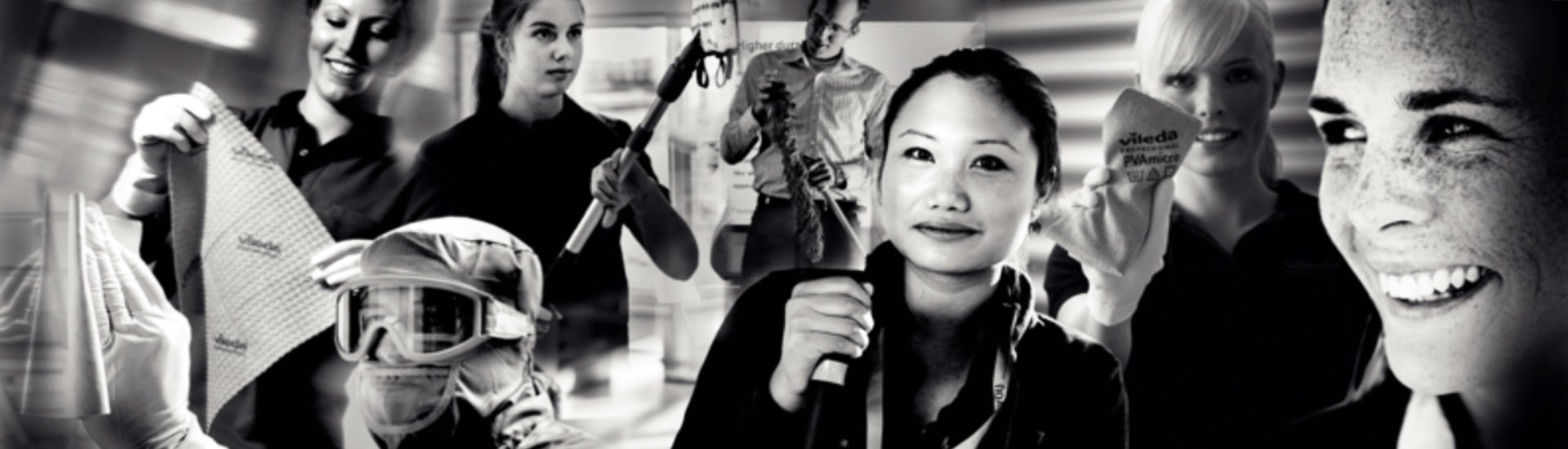Header_VP_Banner.jpg Header_VP_Banner.jpg