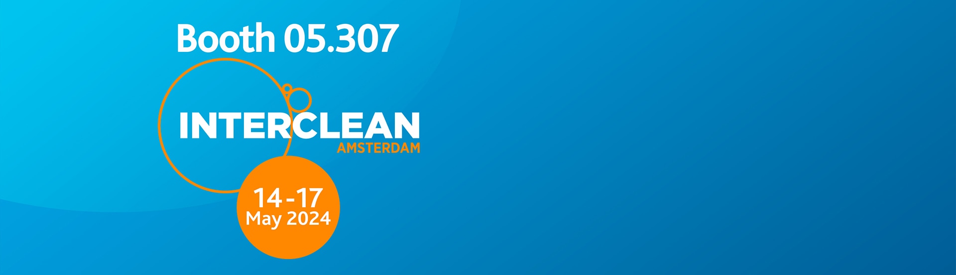 InterClean_2024_Heading_1920x550.jpg InterClean_2024_Heading_1920x550.jpg