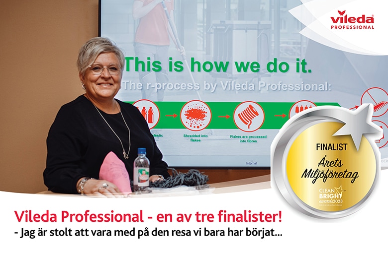 LiselottAndersson_finalist_clean-bright-award-2023_780.jpg