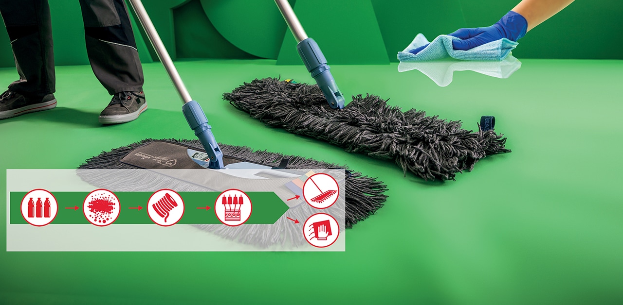 SE_CleanBrightAward2023_header.jpg SE_CleanBrightAward2023_header.jpg