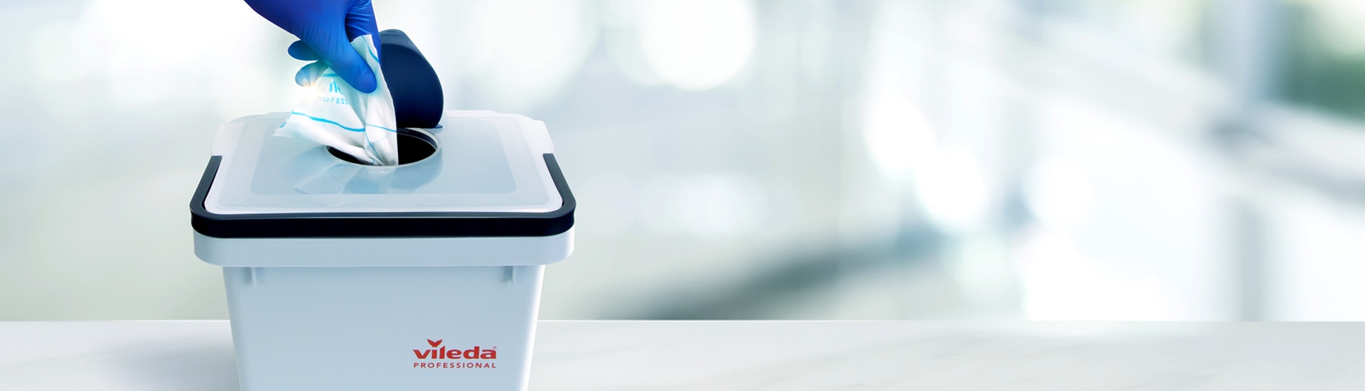 SafePlus_Maxi_Header_1920x550.jpg SafePlus_Maxi_Header_1920x550.jpg