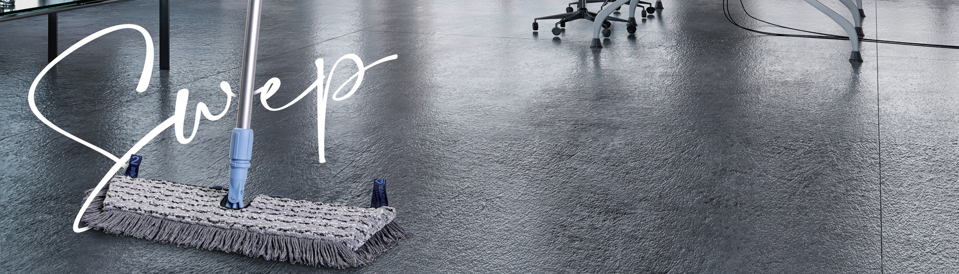 SwepPro_Header.jpg SwepPro_Header.jpg
