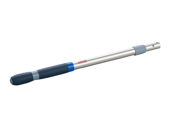 CE Telescopic Handle short