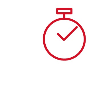 Time-PRO_Icon.jpg
