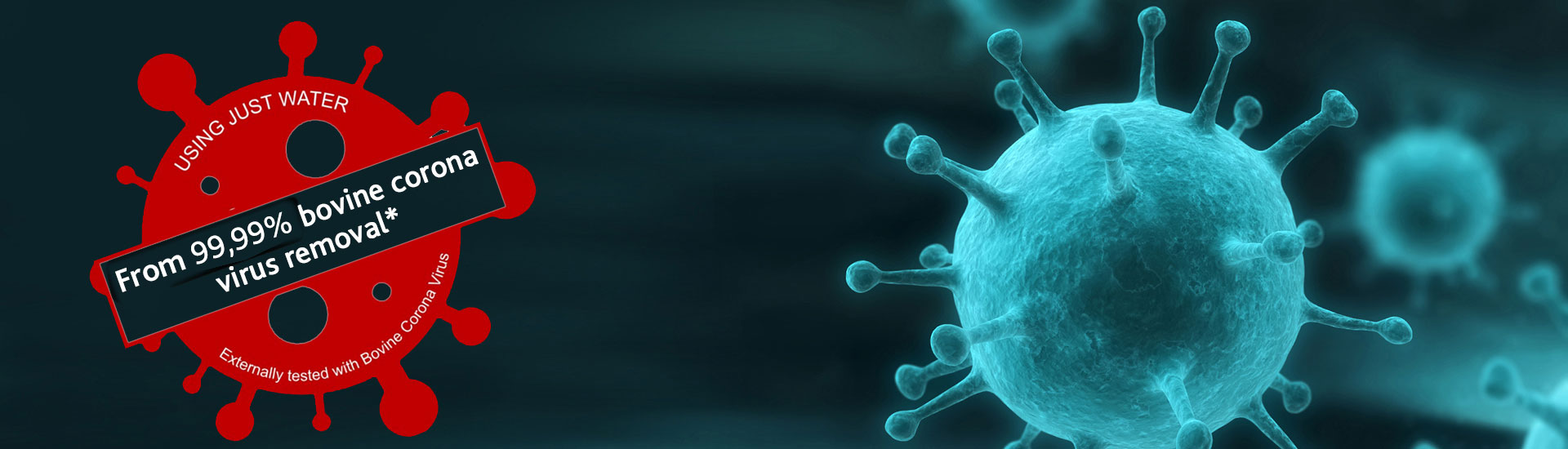Virus_removal_Nordic_header.jpg Virus_removal_Nordic_header.jpg