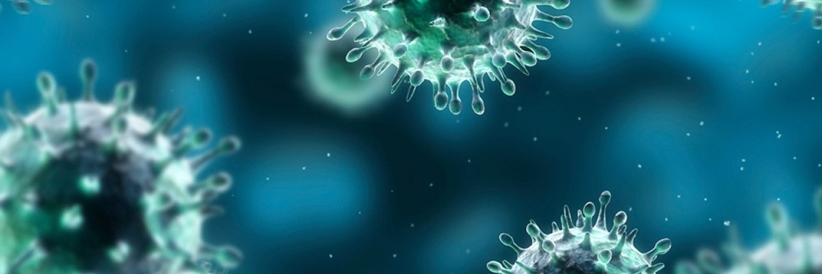 koronavirus_2.jpg koronavirus_2.jpg